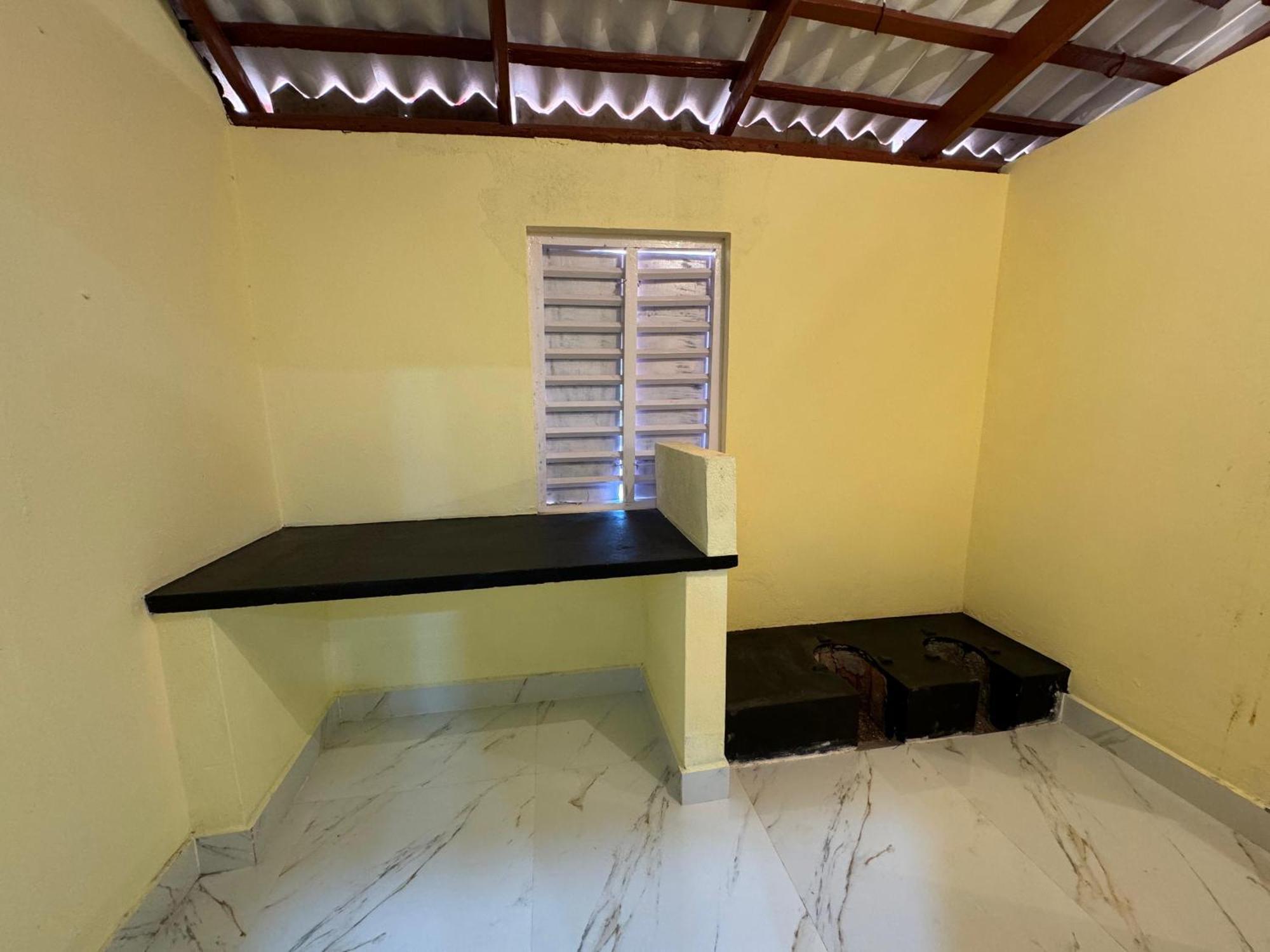 Payal Nivas Beach Cottage Padubidri Bagian luar foto