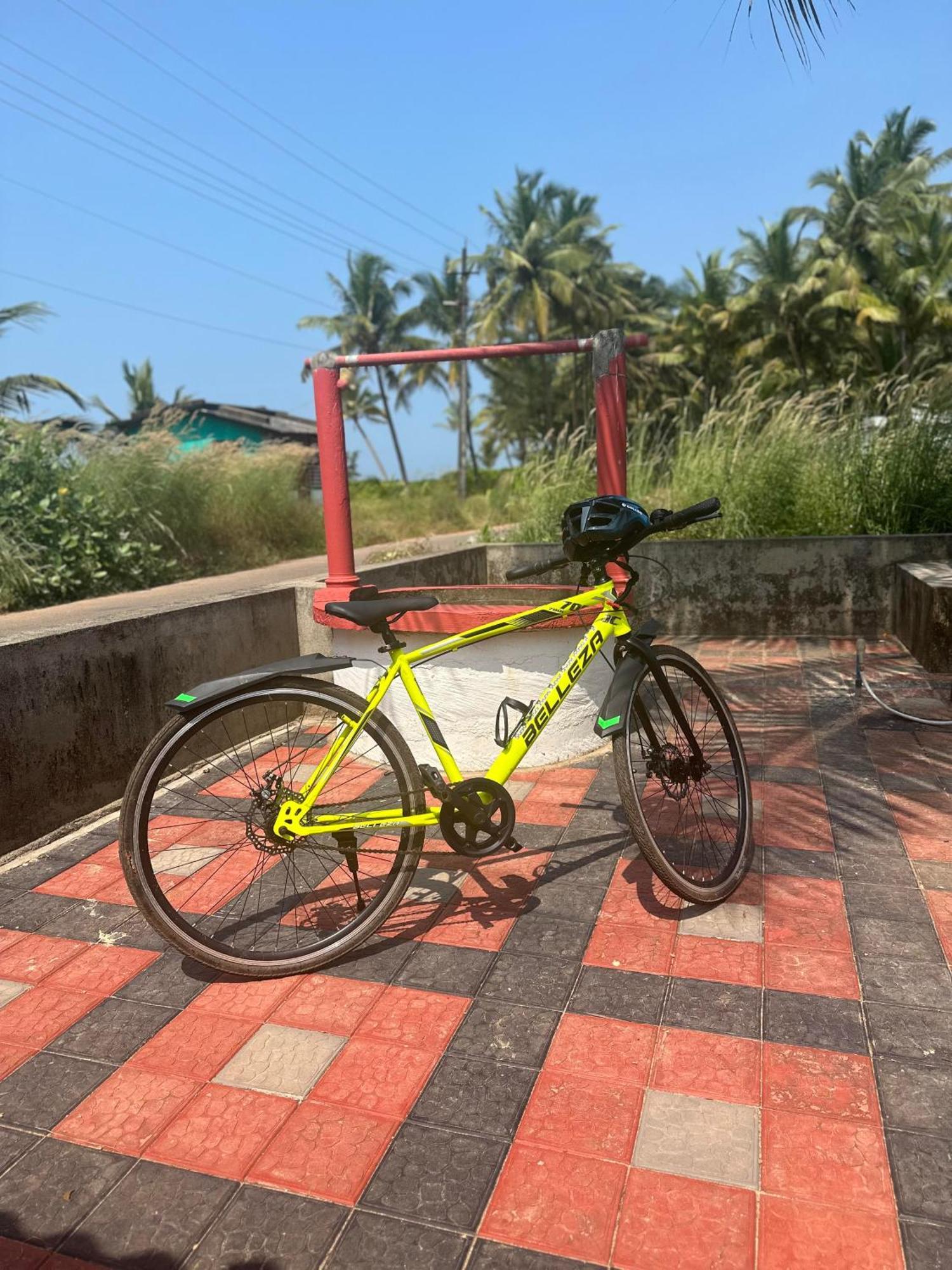 Payal Nivas Beach Cottage Padubidri Bagian luar foto